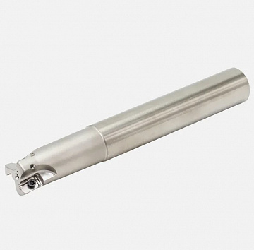картинка EXN03R-16-150-C16-2T Корпус фрезы магазин GTMtool являющийся официальным дистрибьютором в России 