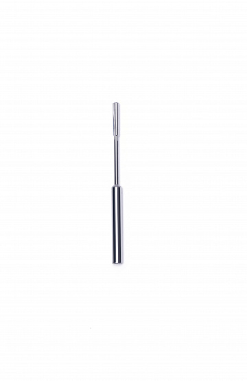 картинка GTS0520L-06-093 GC1020 Развертка твердосплавная от магазина GTMtool