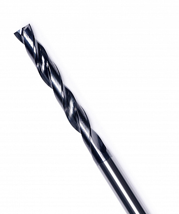 картинка DCF0600-06-3D GC1020 Сверло твердосплавное 180° от магазина GTMtool